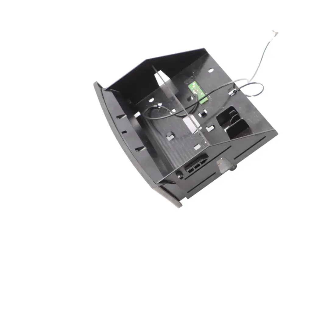 W219 C219 Dashboard Centre Hazard Switch Panel to Mercedes Cls with Part number A2196800614 Mercedes Cls W219 C219 Dashboard Centre Hazard Switch Panel - SKU A2196800614-1 - Part number A2196800614