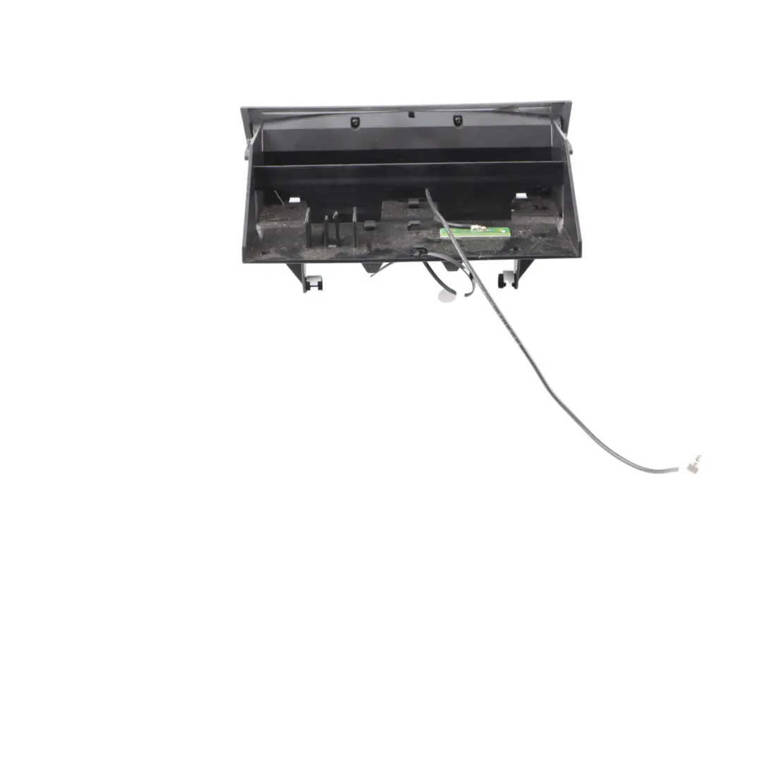 W219 C219 Dashboard Centre Hazard Switch Panel to Mercedes Cls with Part number A2196800614 Mercedes Cls W219 C219 Dashboard Centre Hazard Switch Panel - SKU A2196800614-1 - Part number A2196800614