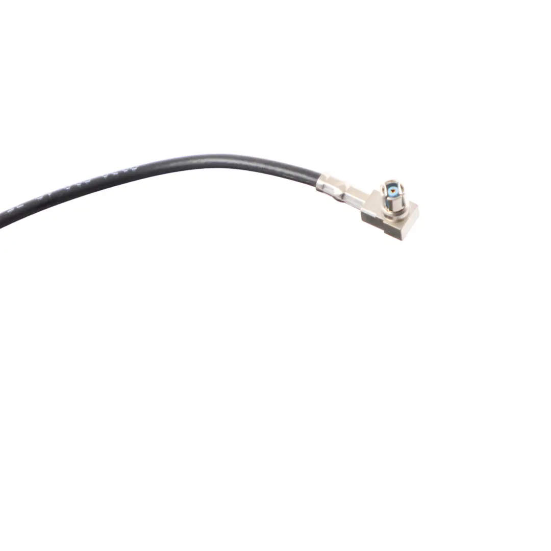 W219 C219 Dashboard Centre Hazard Switch Panel to Mercedes Cls with Part number A2196800614 Mercedes Cls W219 C219 Dashboard Centre Hazard Switch Panel - SKU A2196800614-1 - Part number A2196800614