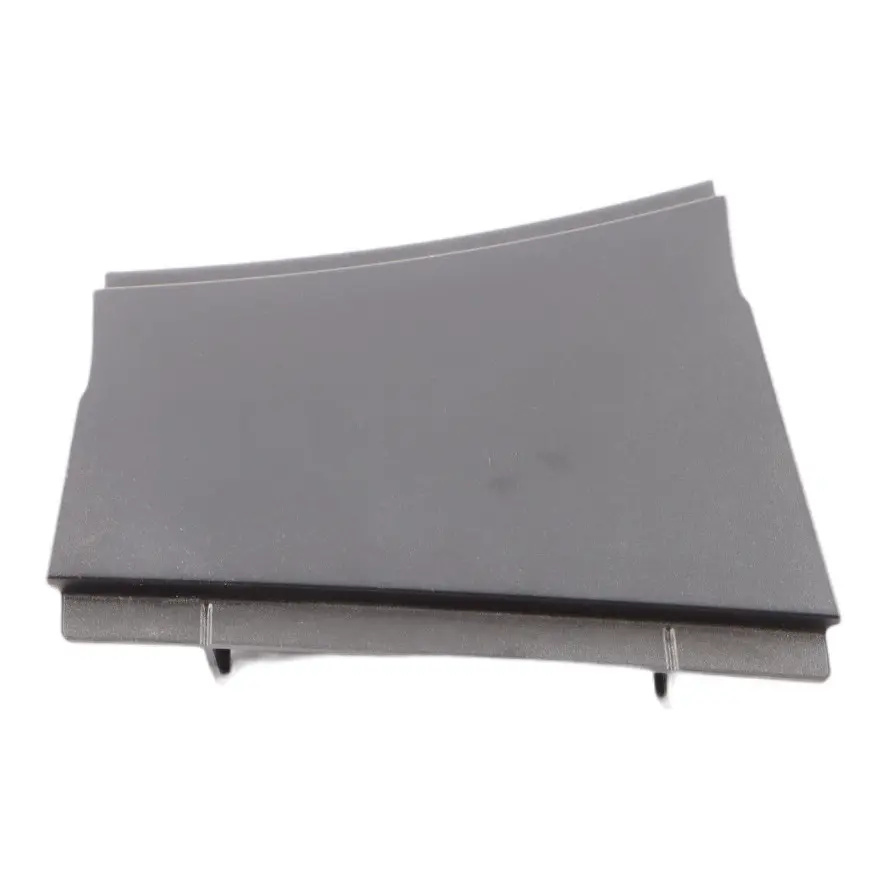 W219 Door Card Panel Front Left N/S Trim Cover Black to Mercedes CLS with Part number A2197270528 Mercedes CLS W219 Door Card Panel Front Left N/S Trim Cover Black - SKU A2197270528-1 - Part number A2197270528