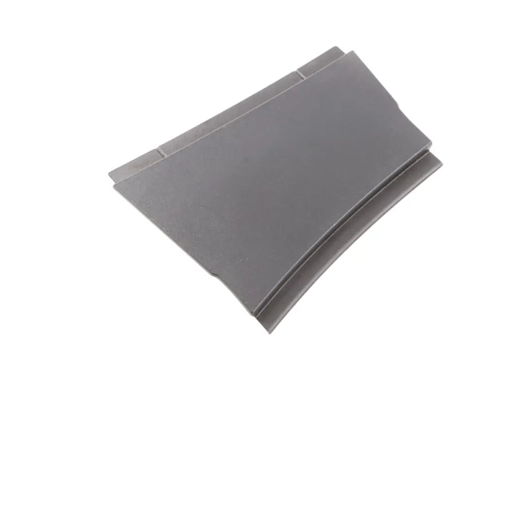 W219 Door Card Panel Front Left N/S Trim Cover Black to Mercedes CLS with Part number A2197270528 Mercedes CLS W219 Door Card Panel Front Left N/S Trim Cover Black - SKU A2197270528-1 - Part number A2197270528