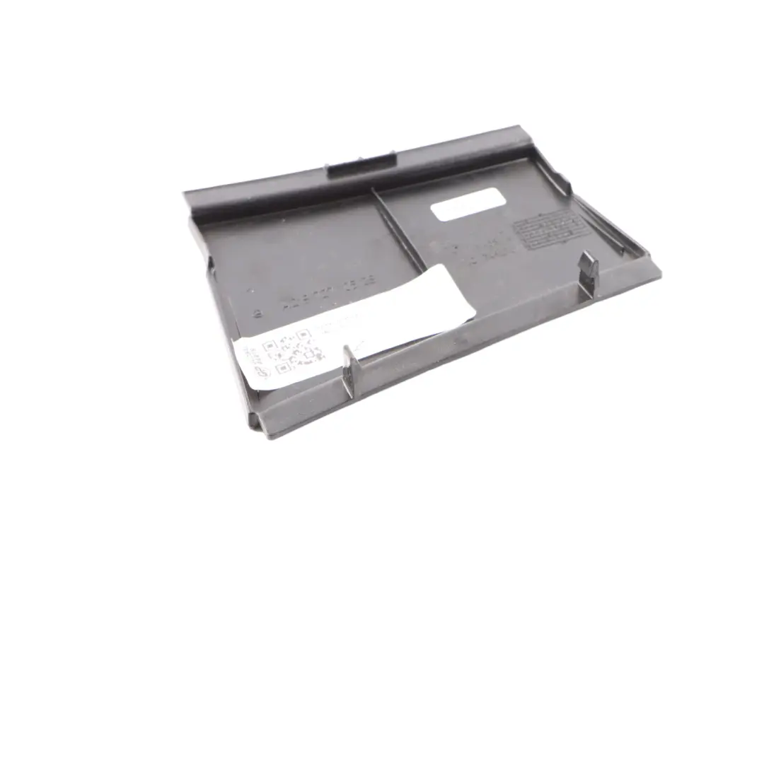 W219 Door Card Panel Front Left N/S Trim Cover Black to Mercedes CLS with Part number A2197270528 Mercedes CLS W219 Door Card Panel Front Left N/S Trim Cover Black - SKU A2197270528-1 - Part number A2197270528