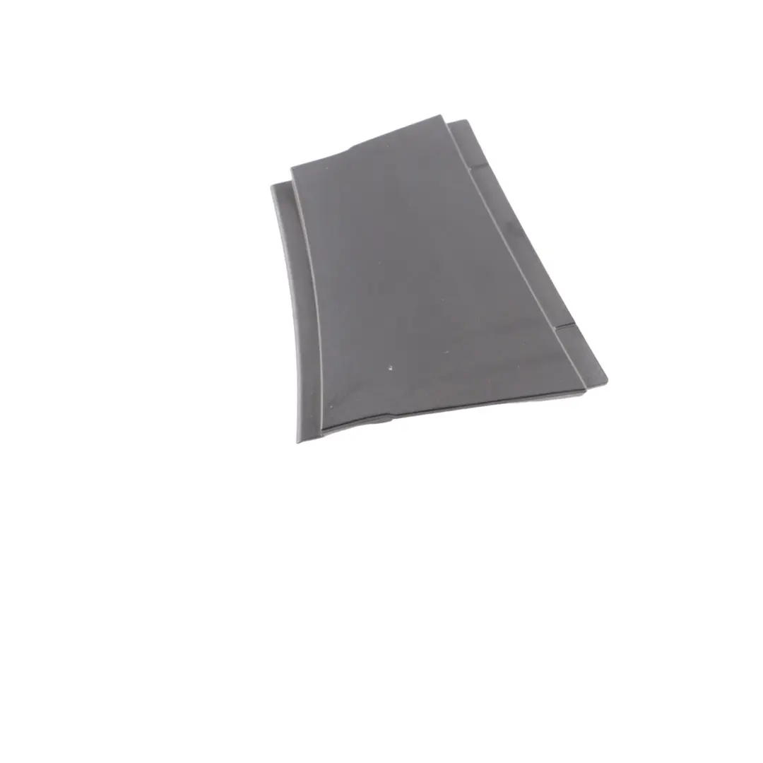 Panneau Avant Droit Garniture Protection Noire pour Mercedes CLS C219 à propos du numéro de pièce A2197270628 Mercedes CLS C219 Panneau Avant Droit Garniture Protection Noire - SKU A2197270628 - Numéro de pièce A2197270628