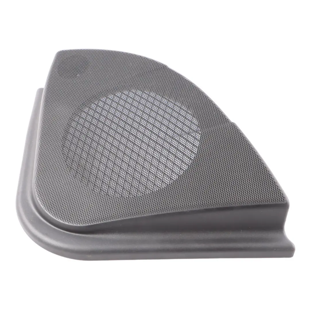 Panneau Porte Arrière Droit Couvercle Haut Parleur pour Mercedes C219 à propos du numéro de pièce A2197370288 Mercedes C219 Panneau Porte Arrière Droit Couvercle Haut Parleur - SKU A2197370288 - Numéro de pièce A2197370288