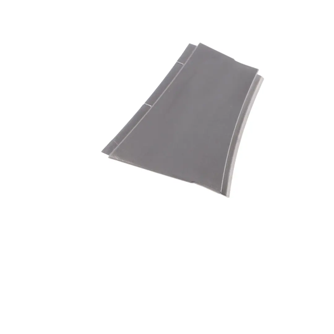 Bande Garniture Arrière Gauche Panneau Moulage Noir pour Mercedes C219 à propos du numéro de pièce A2197370588 Mercedes C219 Bande Garniture Arrière Gauche Panneau Moulage Noir - SKU A2197370588 - Numéro de pièce A2197370588