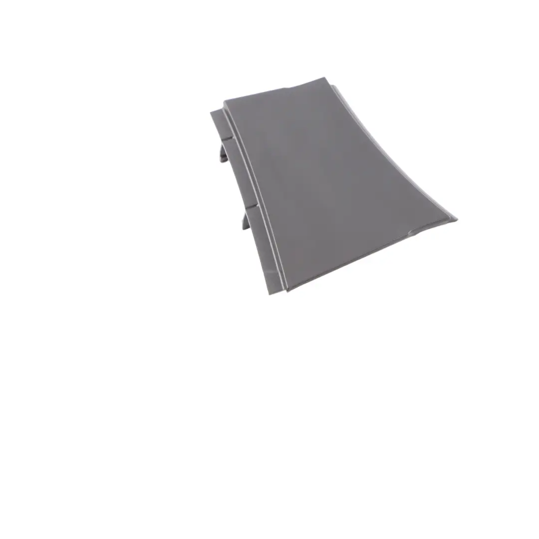 Tira Embellecedor Puerta Trasera Izquierda Panel Negro para Mercedes C219 con número de pieza A2197370588 Mercedes C219 Tira Embellecedor Puerta Trasera Izquierda Panel Negro - SKU A2197370588 - Número de pieza A2197370588