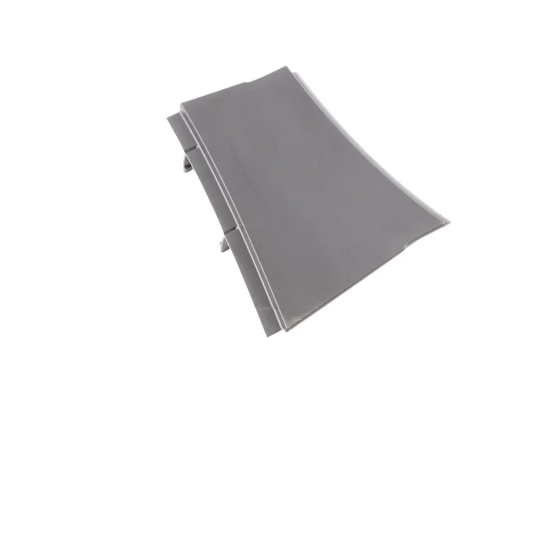 Tira Embellecedor Puerta Trasera Izquierda Panel Negro para Mercedes C219 con número de pieza A2197370588 Mercedes C219 Tira Embellecedor Puerta Trasera Izquierda Panel Negro - SKU A2197370588 - Número de pieza A2197370588