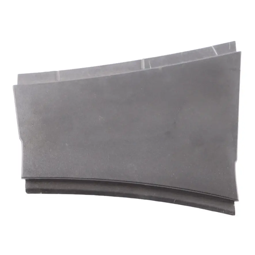 Mercedes C219 Türverkleidung Innenverkleidung Hinten Rechts A2197370688