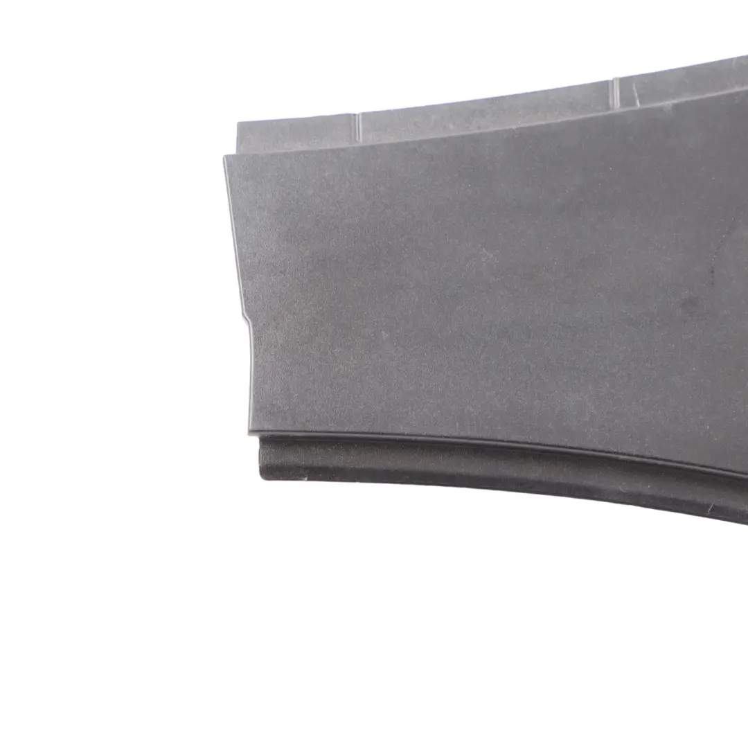 Mercedes C219 Panel Cubierta Lateral Puerta Interior Trasero Derecho - SKU A2197370688 - Número de pieza A2197370688