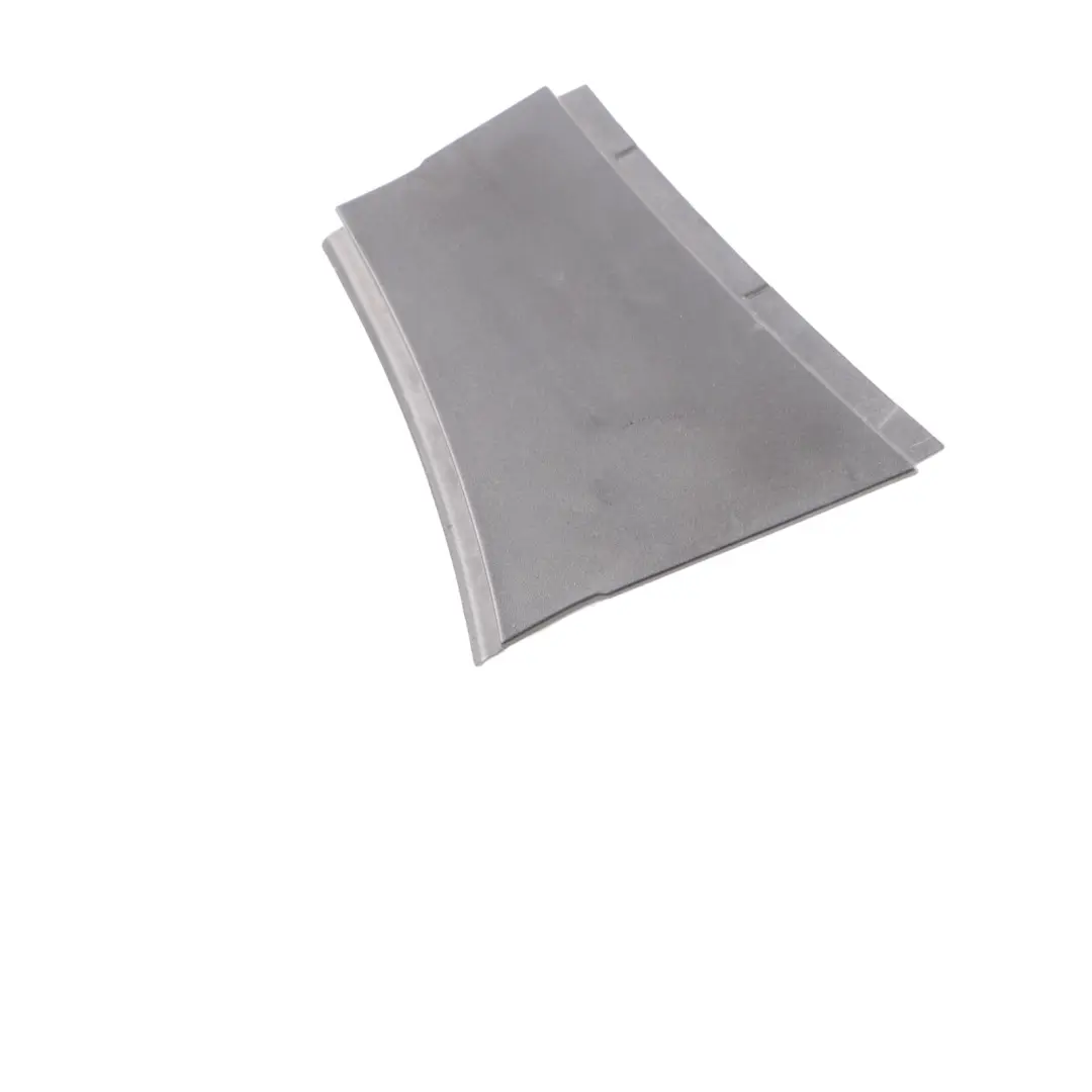 Mercedes C219 Panel Cubierta Lateral Puerta Interior Trasero Derecho - SKU A2197370688 - Número de pieza A2197370688