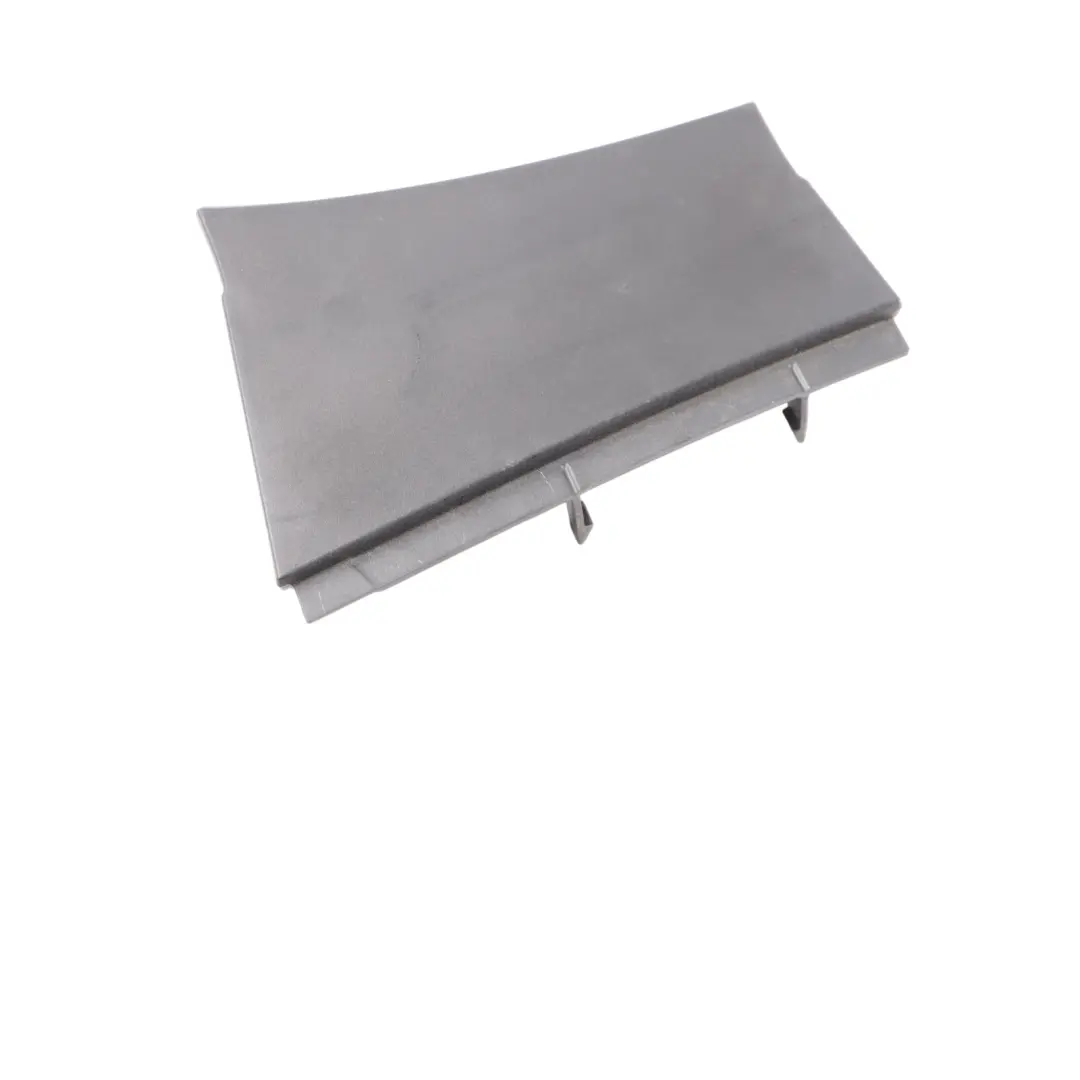 Panel Cubierta Lateral Puerta Interior Trasero Derecho para Mercedes C219 con número de pieza A2197370688 Mercedes C219 Panel Cubierta Lateral Puerta Interior Trasero Derecho - SKU A2197370688 - Número de pieza A2197370688