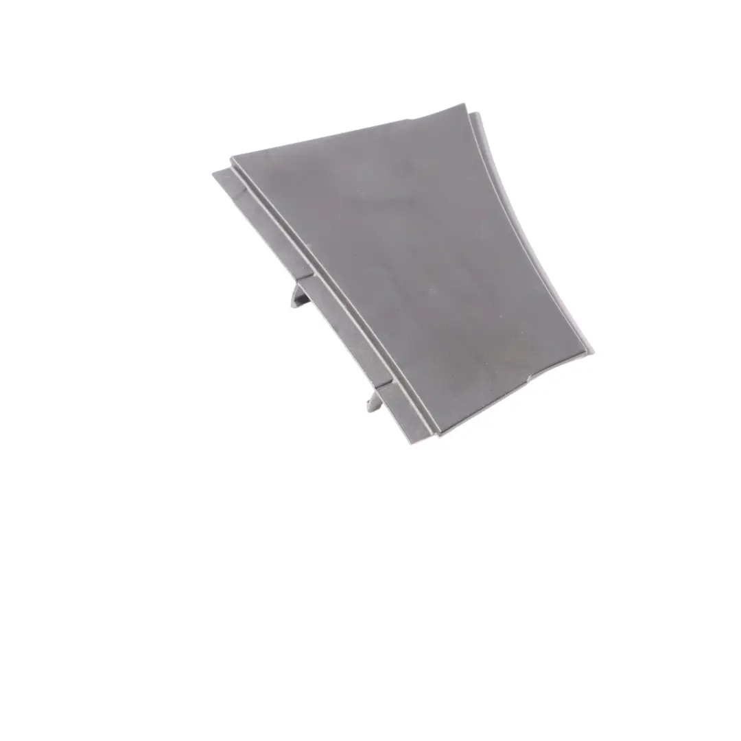 Mercedes C219 Panel Cubierta Lateral Puerta Interior Trasero Derecho - SKU A2197370688 - Número de pieza A2197370688