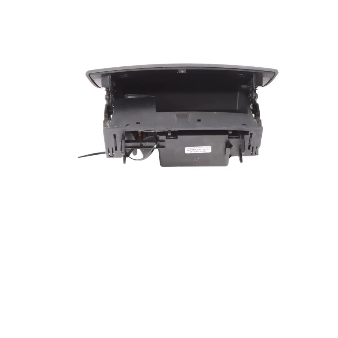  Centre Console Ashtray Mercedes W211 W219 Front Ash Tray Wood A2116802852 - SKU A2198100011-1 - Part number A2198100011