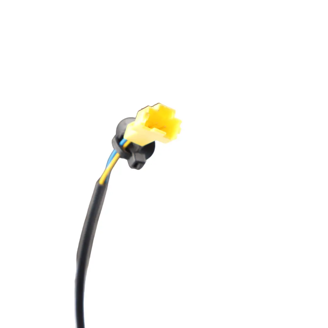 Boucle Ceinture Sécurité Droite Côté Conducteur Noire pour Mercedes C219 à propos du numéro de pièce A2198600869 Mercedes C219 Boucle Ceinture Sécurité Droite Côté Conducteur Noire - SKU A2198600869 - Numéro de pièce A2198600869