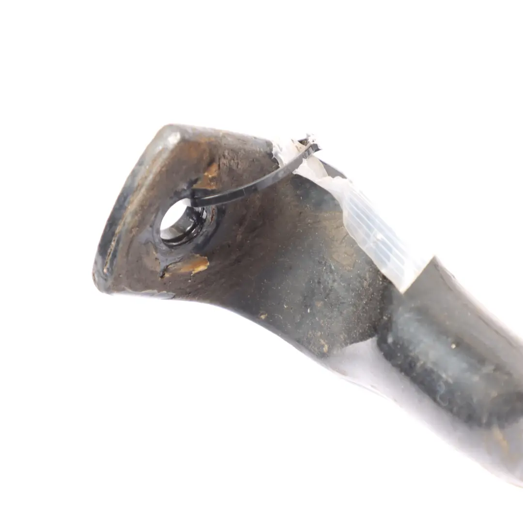 Mercedes W221 Front Axle Stabilizer Suspension Anti Roll Torsion Bar - SKU A2213231965 - Part number A2213231965