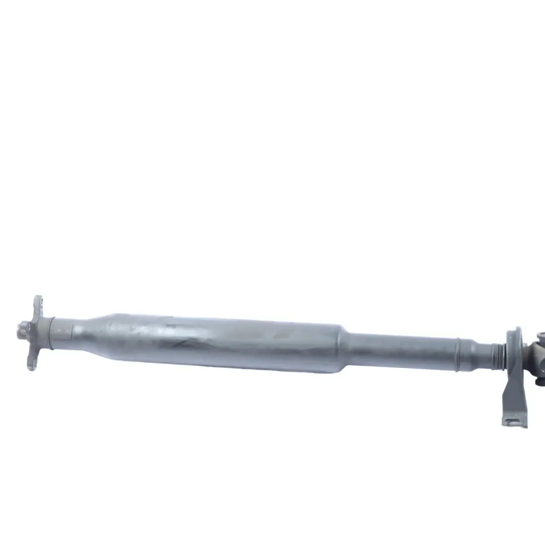 Propshaft OM642 CDI Drive Prop Shaft Automatic to Mercedes W221 with Part number A2214104516 Mercedes W221 Propshaft OM642 CDI Drive Prop Shaft Automatic - SKU A2214104516 - Part number A2214104516