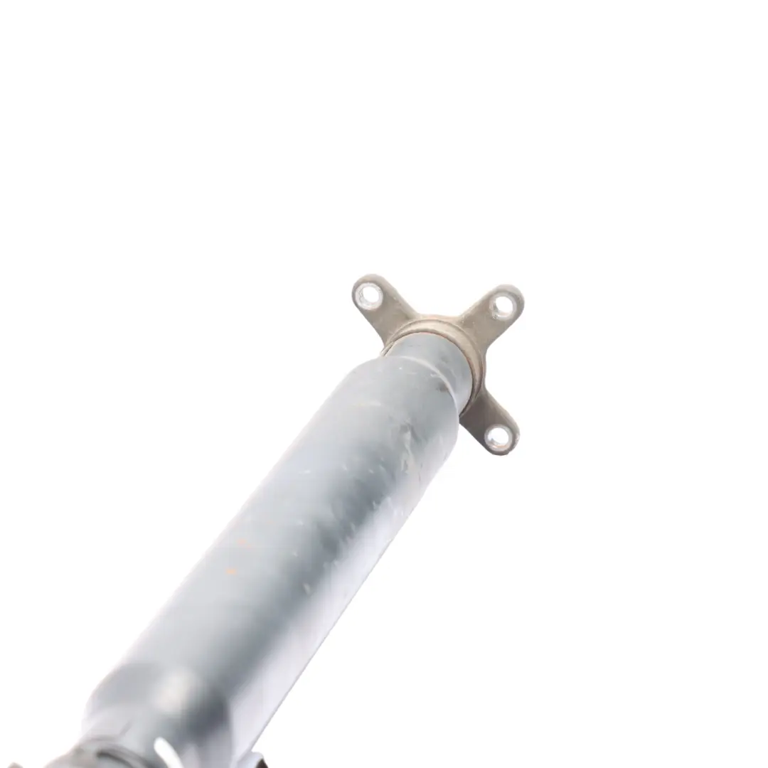 Propshaft OM642 CDI Drive Prop Shaft Automatic to Mercedes W221 with Part number A2214104516 Mercedes W221 Propshaft OM642 CDI Drive Prop Shaft Automatic - SKU A2214104516 - Part number A2214104516