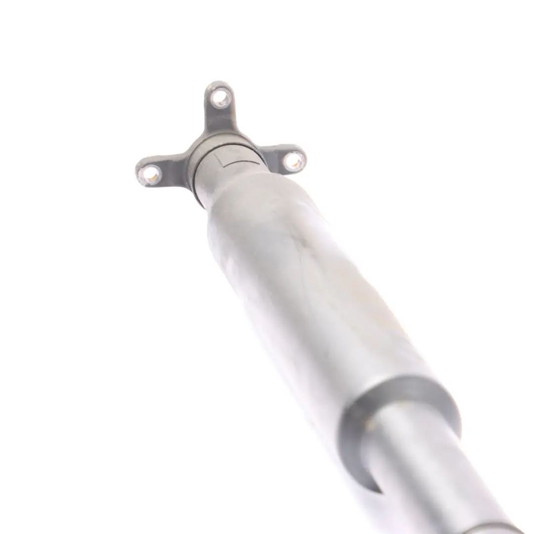 Propshaft OM642 CDI Drive Prop Shaft Automatic to Mercedes W221 with Part number A2214104516 Mercedes W221 Propshaft OM642 CDI Drive Prop Shaft Automatic - SKU A2214104516 - Part number A2214104516