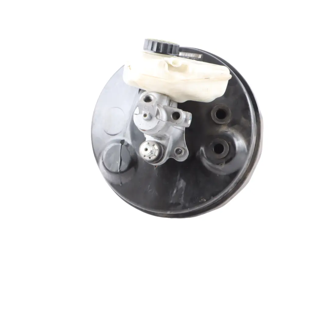Servo De Freno Booster Cilindro Maestro Unidad Módulo para Mercedes W221 con número de pieza A2214302930 Mercedes W221 Servo De Freno Booster Cilindro Maestro Unidad Módulo - SKU A2214302930 - Número de pieza A2214302930