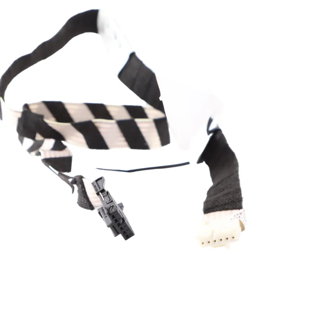 Door Wiring Harness Cable Front Left Right N/O/S to Mercedes W221 with Part number A2214408905 Mercedes W221 Door Wiring Harness Cable Front Left Right N/O/S - SKU A2214408905 - Part number A2214408905