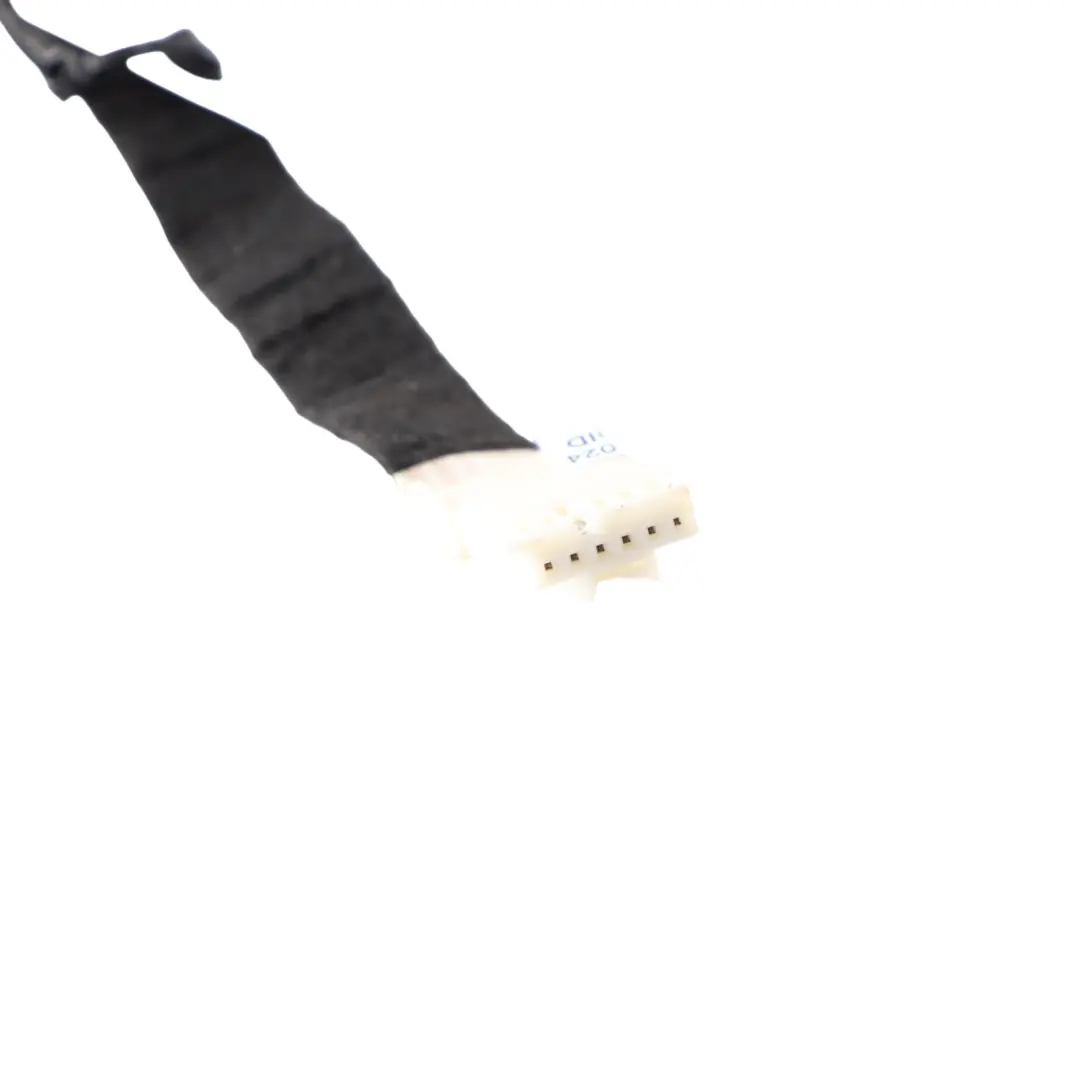 Door Wiring Harness Cable Front Left Right N/O/S to Mercedes W221 with Part number A2214408905 Mercedes W221 Door Wiring Harness Cable Front Left Right N/O/S - SKU A2214408905 - Part number A2214408905