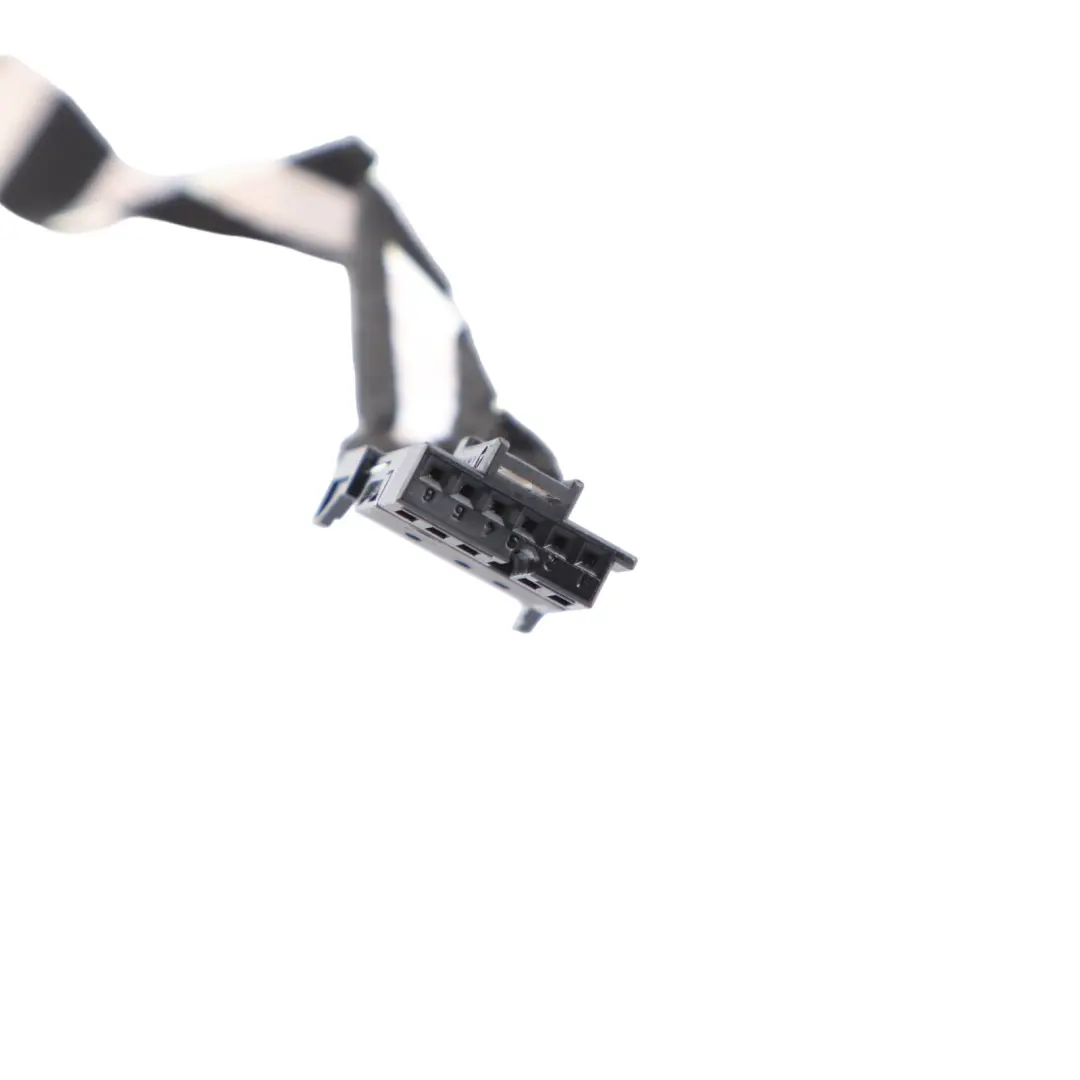 Mercedes W221 Door Wiring Harness Cable Front Left Right N/O/S - SKU A2214408905 - Part number A2214408905