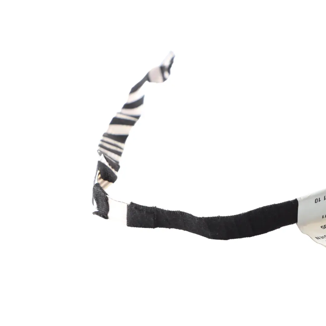 Mercedes W221 Door Wiring Harness Cable Front Left Right N/O/S - SKU A2214408905 - Part number A2214408905