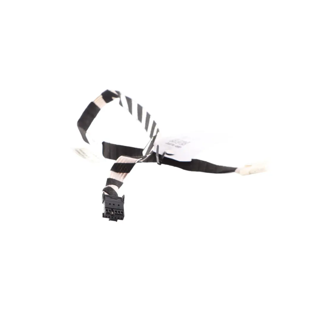Mercedes W221 Door Wiring Harness Cable Front Left Right N/O/S - SKU A2214408905 - Part number A2214408905