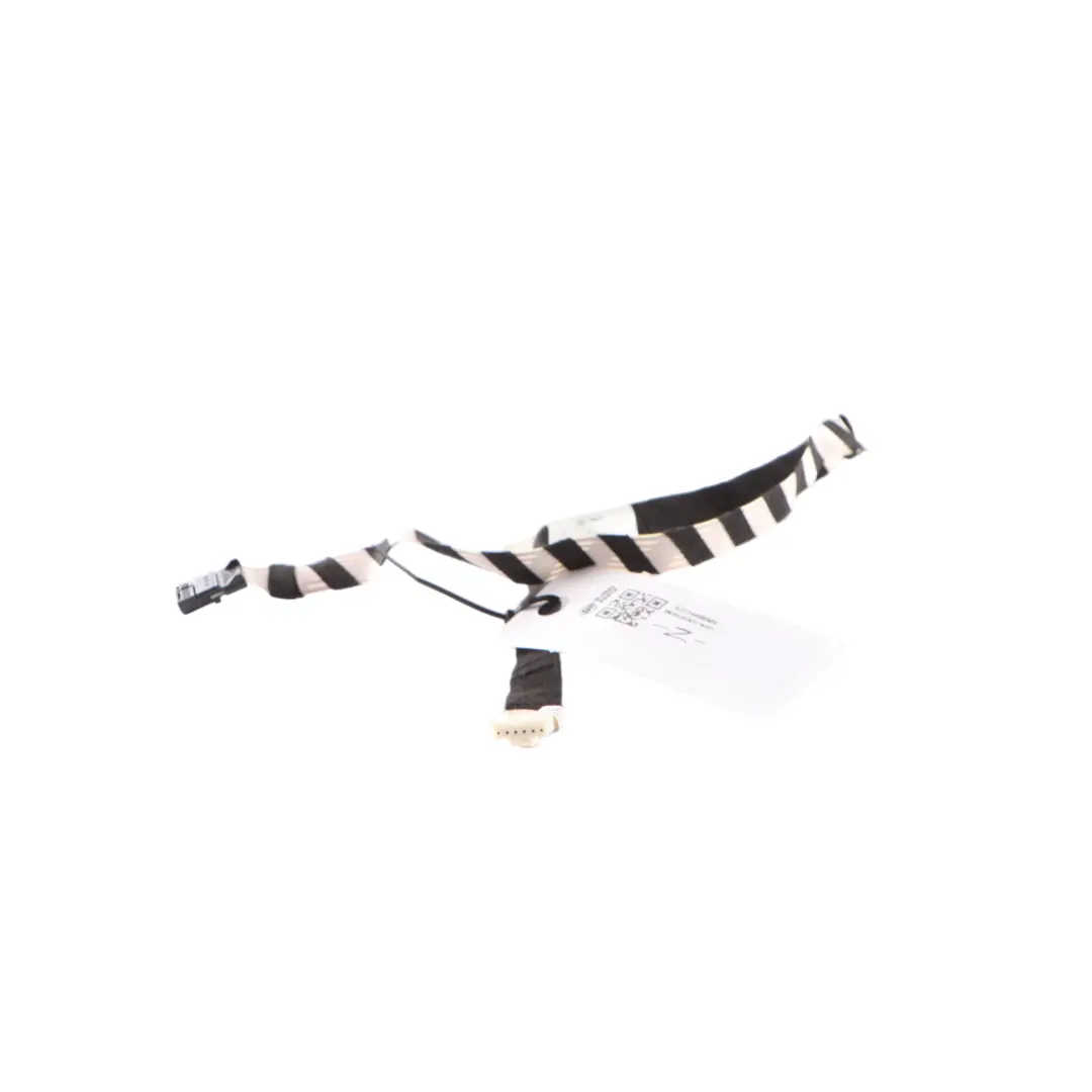 Mercedes W221 Door Wiring Harness Cable Front Left Right N/O/S - SKU A2214408905 - Part number A2214408905