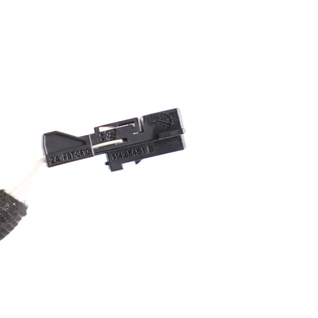 Mercedes W221 Door Wiring Harness Cable Front Left Right N/O/S - SKU A2214408905 - Part number A2214408905