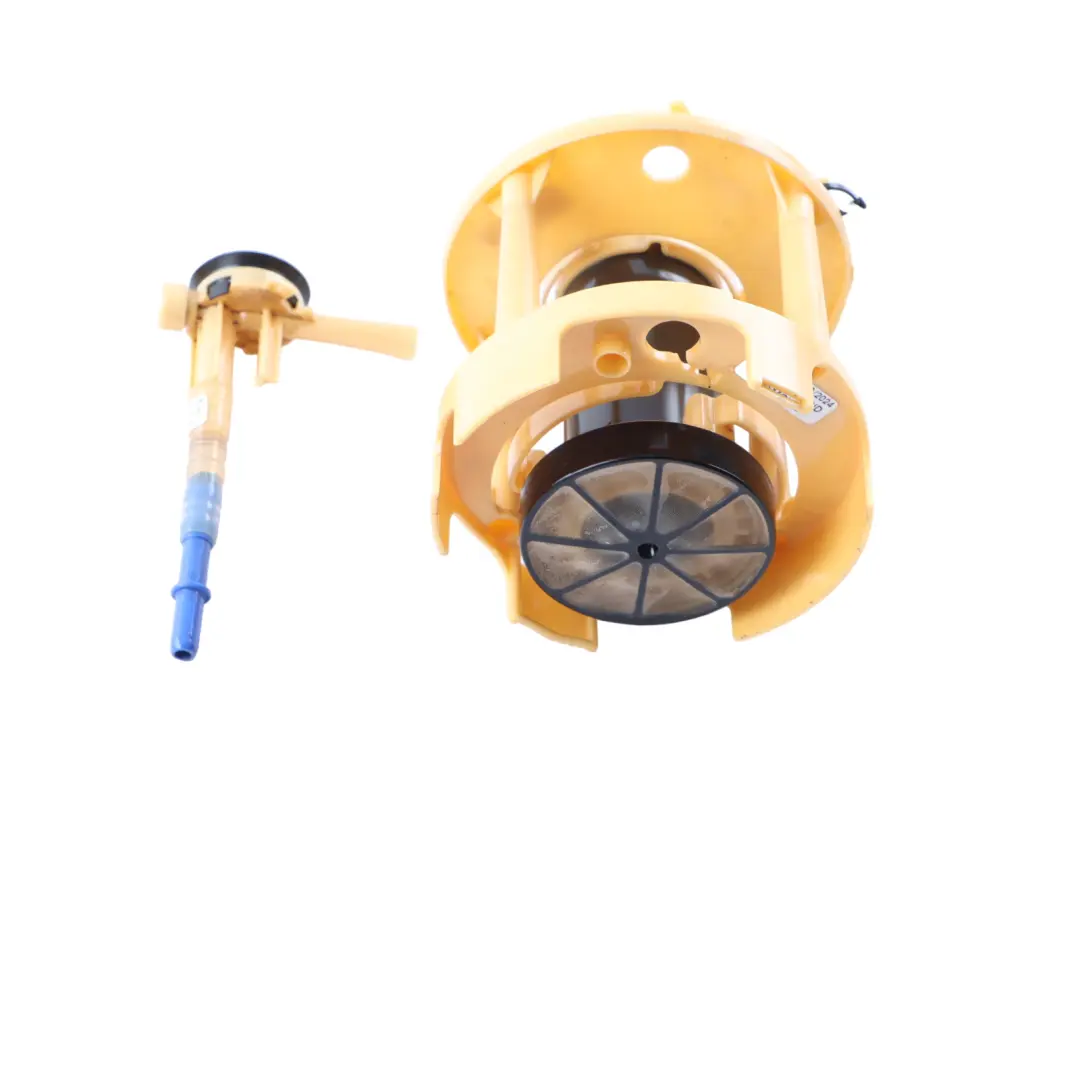 Pump Electric Delivery Unit to Mercedes R172 W221 Fuel Tank with Part number A2214708294 Mercedes R172 W221 Fuel Tank Pump Electric Delivery Unit - SKU A2214708294 - Part number A2214708294