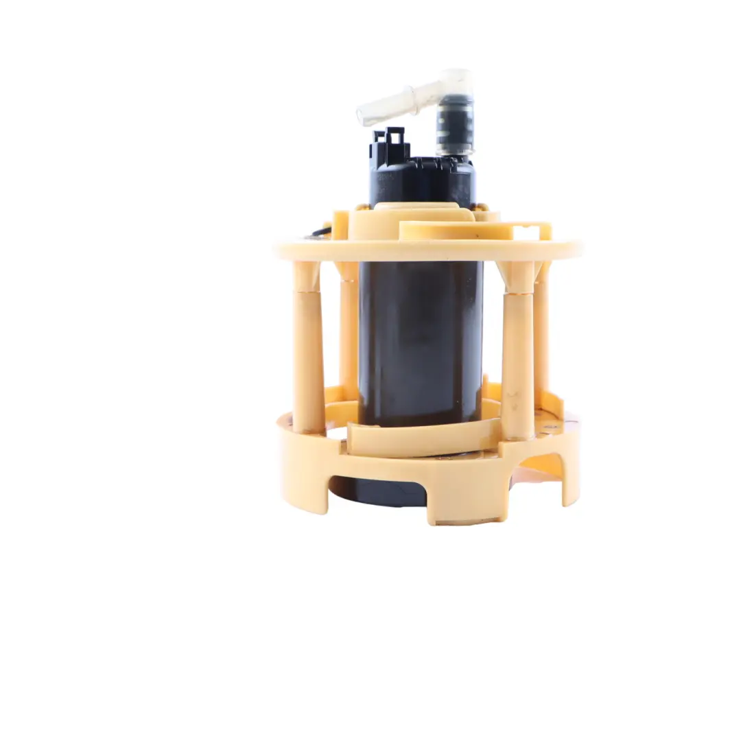 Mercedes R172 W221 Fuel Tank Pump Electric Delivery Unit - SKU A2214708294 - Part number A2214708294