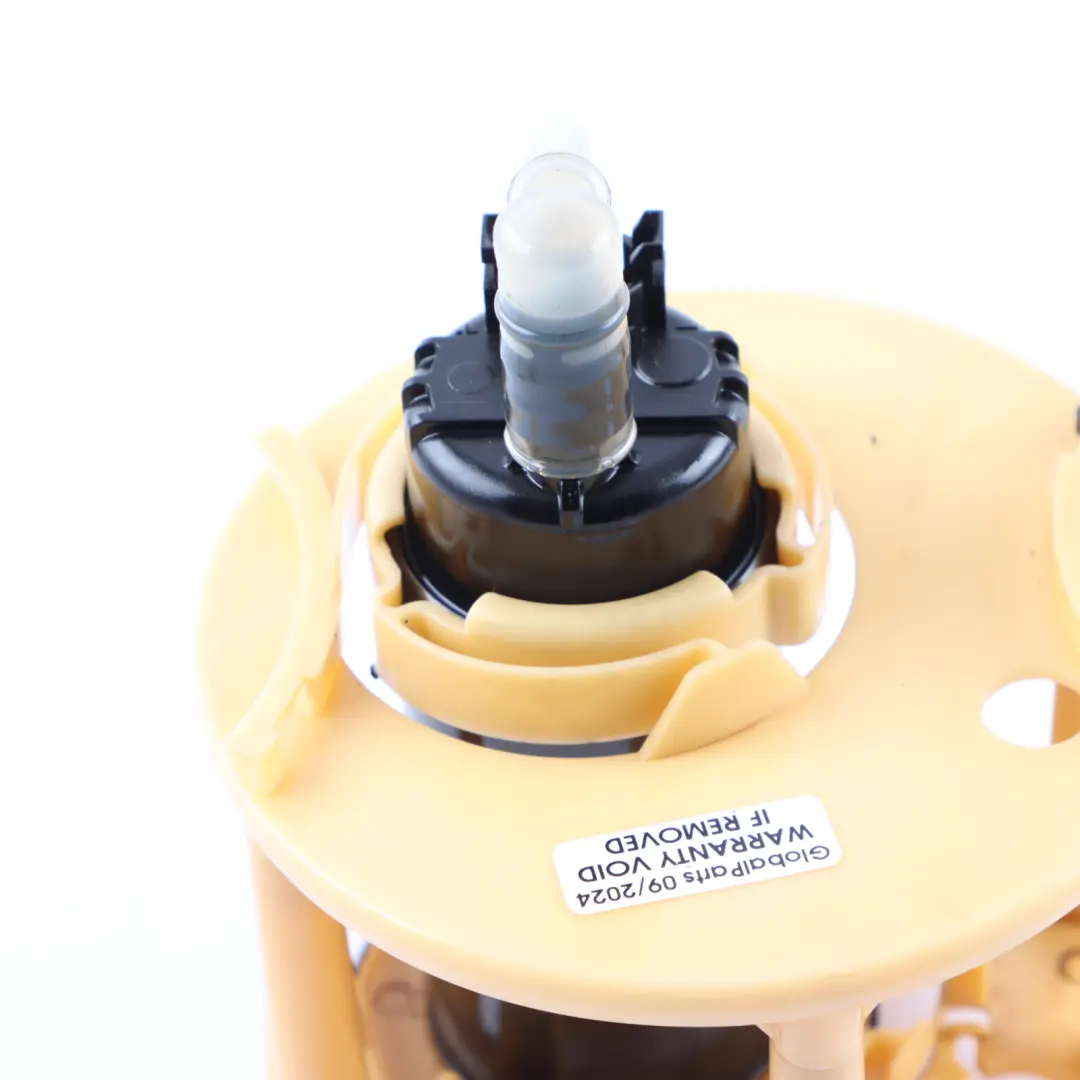 Pump Electric Delivery Unit to Mercedes R172 W221 Fuel Tank with Part number A2214708294 Mercedes R172 W221 Fuel Tank Pump Electric Delivery Unit - SKU A2214708294 - Part number A2214708294