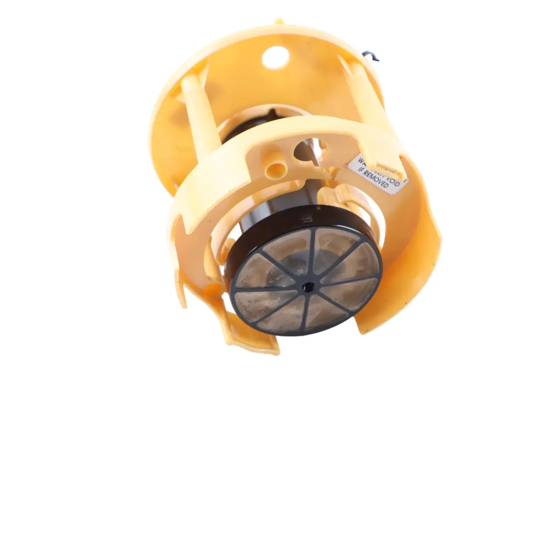 Pump Electric Delivery Unit to Mercedes R172 W221 Fuel Tank with Part number A2214708294 Mercedes R172 W221 Fuel Tank Pump Electric Delivery Unit - SKU A2214708294 - Part number A2214708294