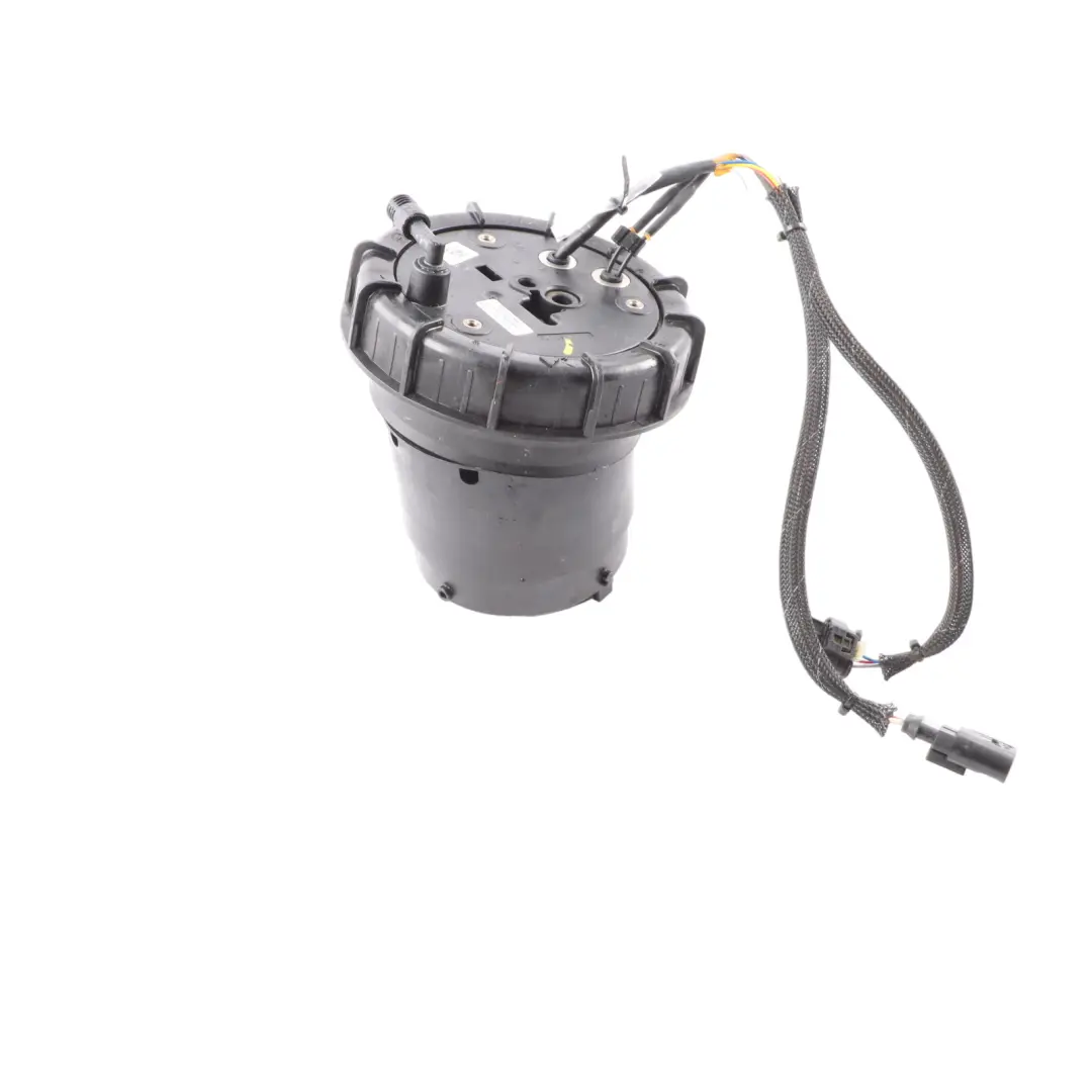 Mercedes W221 AdBlue Pump SCR System AdBlue Tank Fuel Transfer - SKU A2214710475 - Part number A2214710475