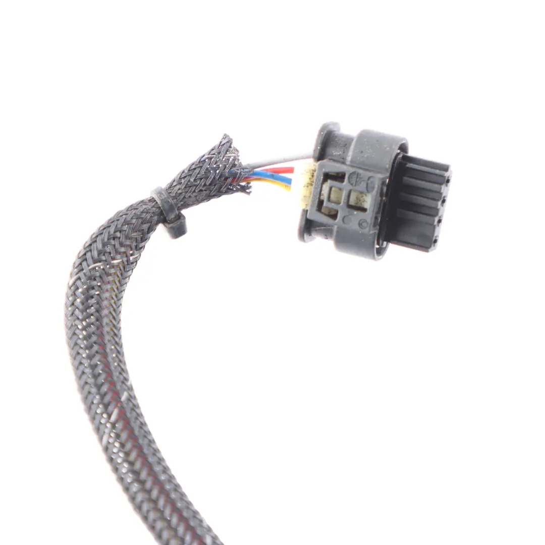 Mercedes W221 AdBlue Pump SCR System AdBlue Tank Fuel Transfer - SKU A2214710475 - Part number A2214710475