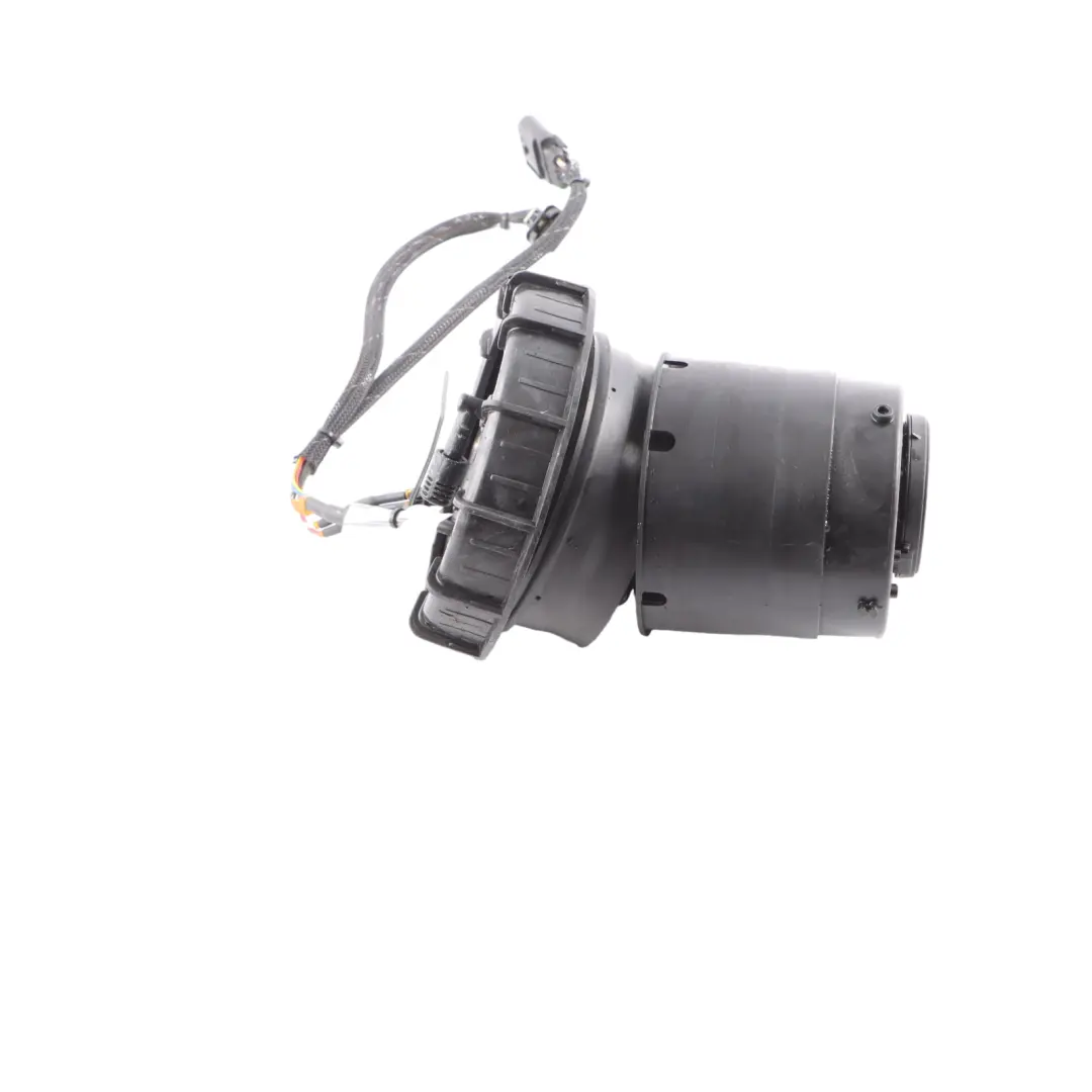 AdBlue Pump SCR System AdBlue Tank Fuel Transfer to Mercedes W221 with Part number A2214710475 Mercedes W221 AdBlue Pump SCR System AdBlue Tank Fuel Transfer - SKU A2214710475 - Part number A2214710475
