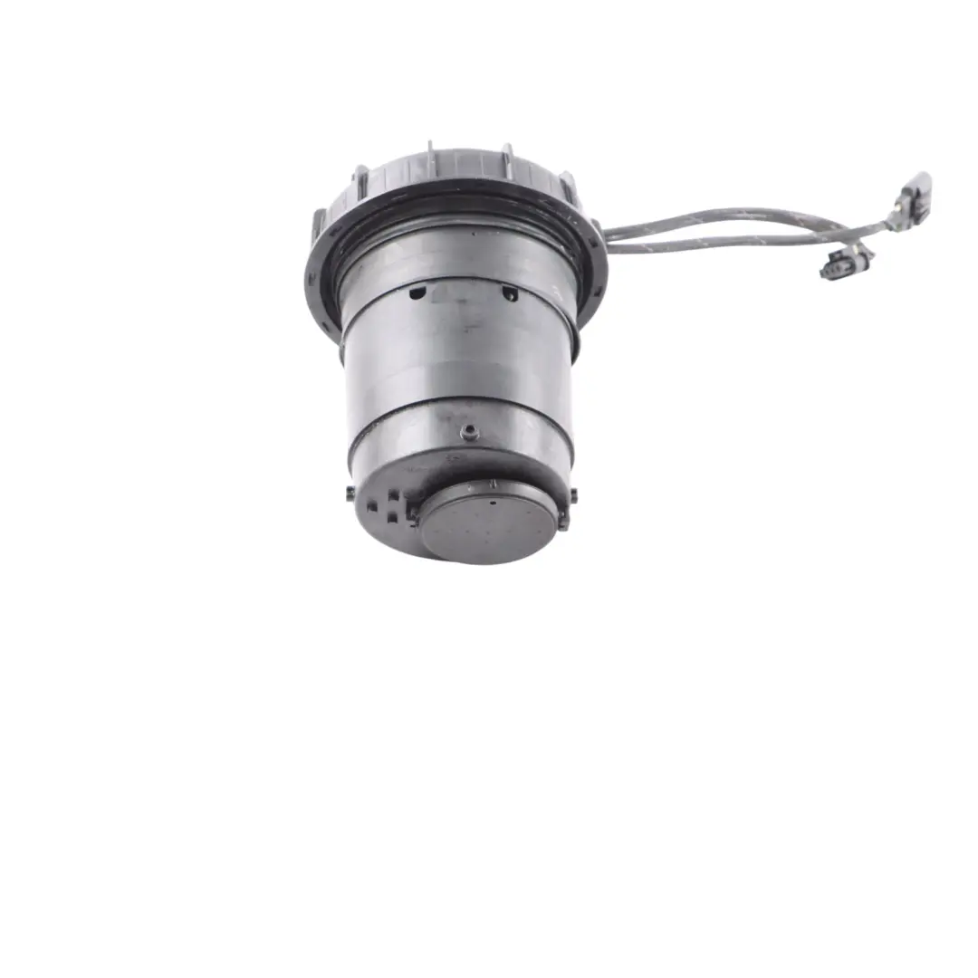 AdBlue Pump SCR System AdBlue Tank Fuel Transfer to Mercedes W221 with Part number A2214710475 Mercedes W221 AdBlue Pump SCR System AdBlue Tank Fuel Transfer - SKU A2214710475 - Part number A2214710475