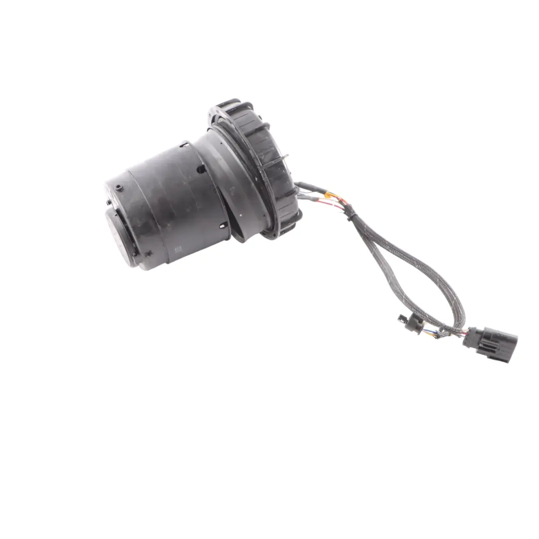 Mercedes W221 AdBlue Pump SCR System AdBlue Tank Fuel Transfer - SKU A2214710475 - Part number A2214710475