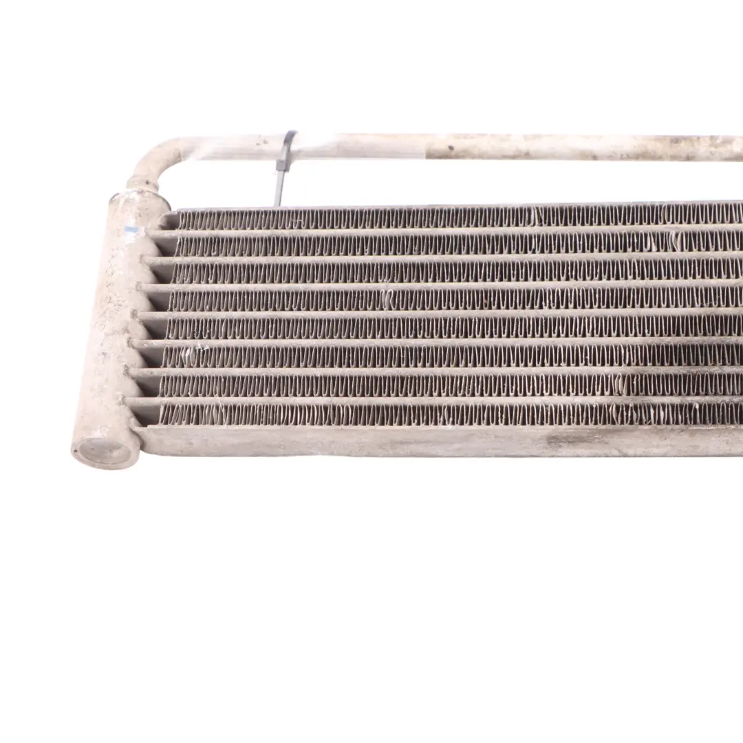 Gearbox Oil Cooler Radiator A0005010765 to Mercedes S-Class W221 Automatic with Part number A2215004000 Mercedes S-Class W221 Automatic Gearbox Oil Cooler Radiator A0005010765 - SKU A2215004000 - Part number A2215004000