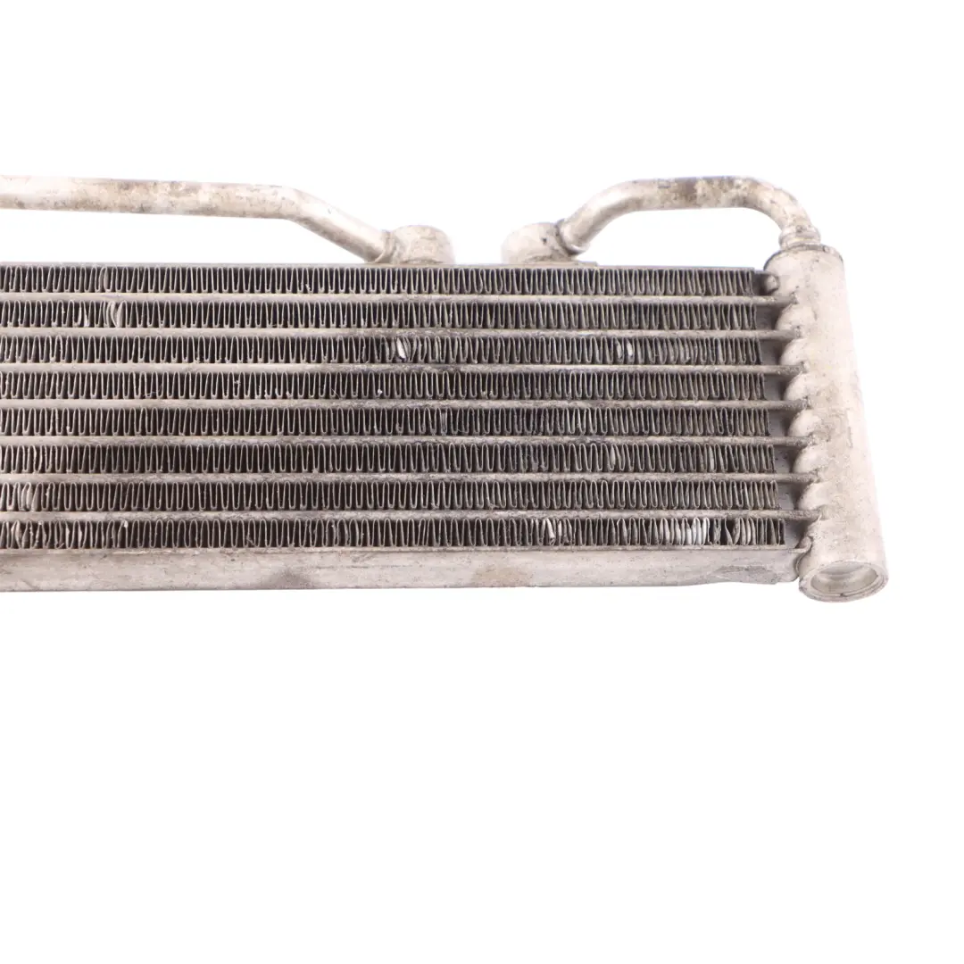 Mercedes S-Class W221 Automatic Gearbox Oil Cooler Radiator A0005010765 - SKU A2215004000 - Part number A2215004000