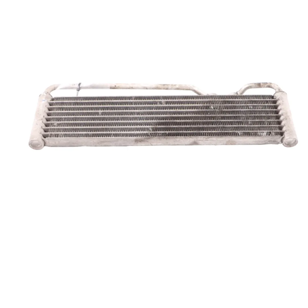 Mercedes S-Class W221 Automatic Gearbox Oil Cooler Radiator A0005010765 - SKU A2215004000 - Part number A2215004000