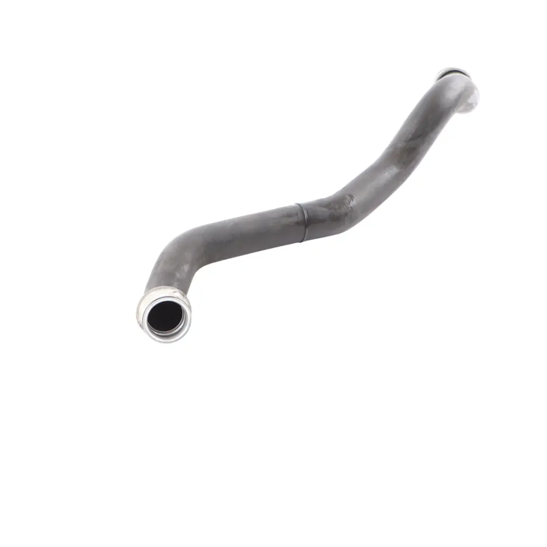 refrigerante acqua tubo linea radiatore per Mercedes W221 con numero di parte A2215010891 Mercedes W221 refrigerante acqua tubo linea radiatore - SKU A2215010891 - Numero di parte A2215010891