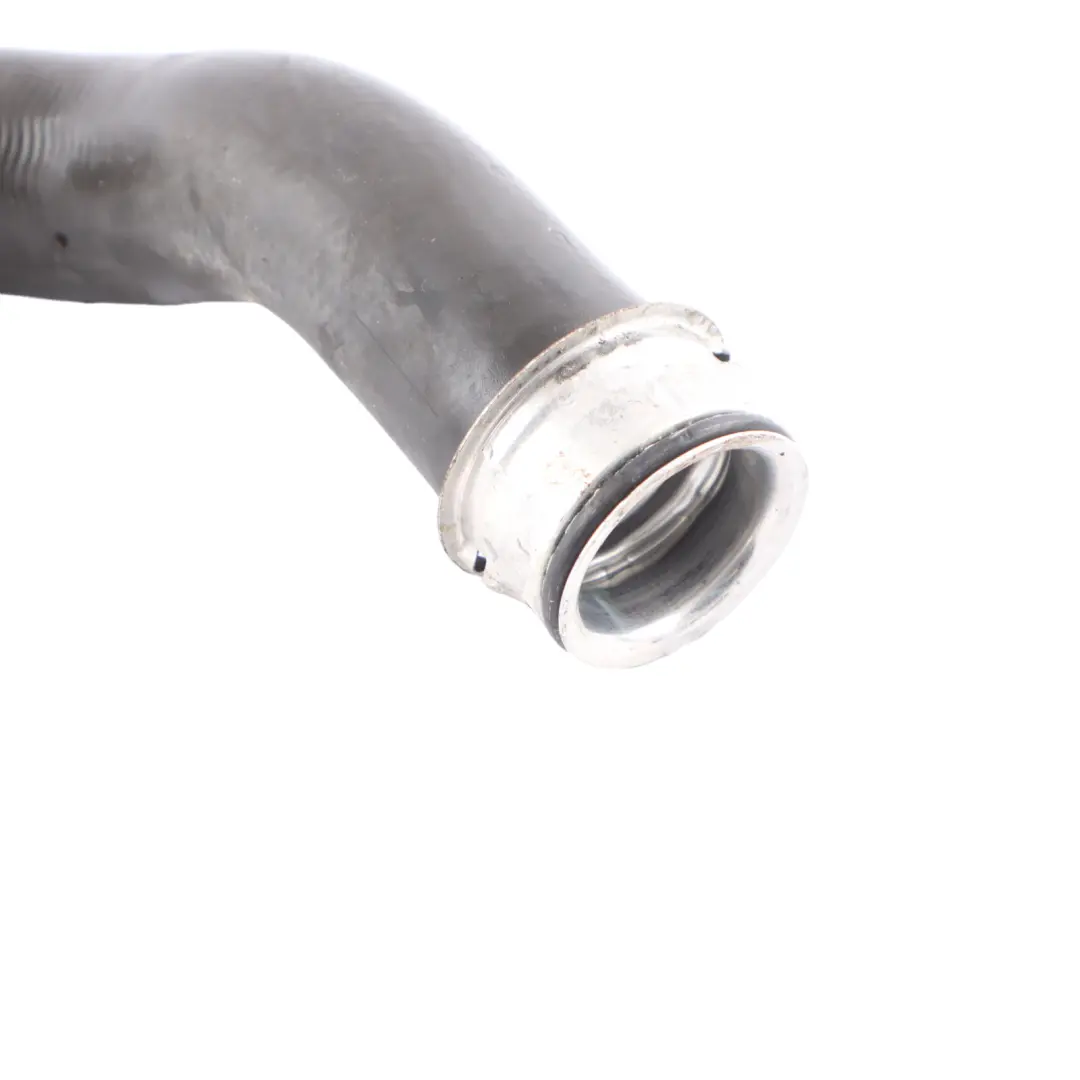 Tuyau d'eau de refroidissement Refroidisseur radiateur pour Mercedes W221 à propos du numéro de pièce A2215010891 Mercedes W221 Tuyau d'eau de refroidissement Refroidisseur radiateur - SKU A2215010891 - Numéro de pièce A2215010891