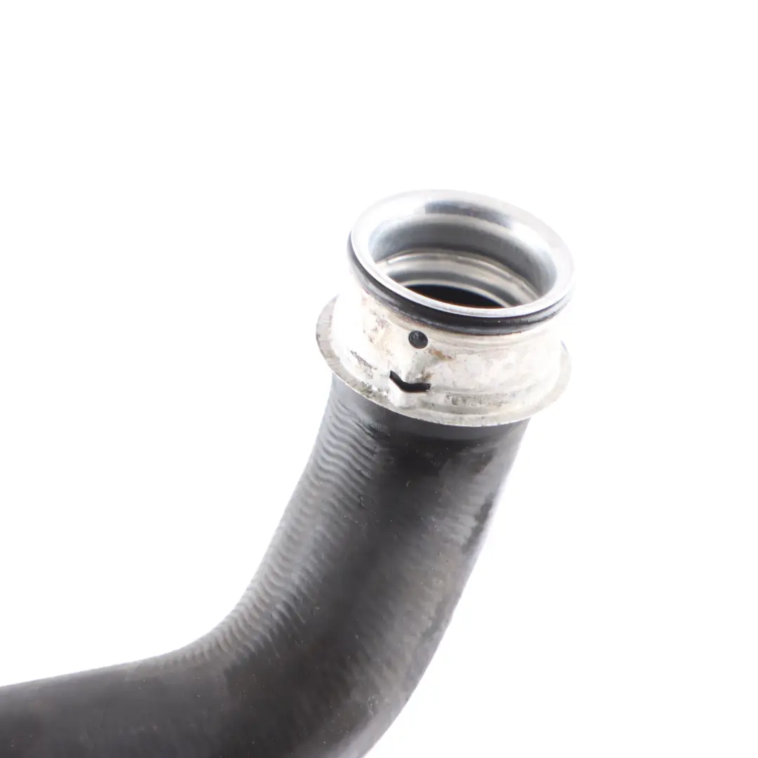 Wąż Chłodnicy Przewód Wody do Mercedes W221 o numerze A2215010891 Mercedes W221 Wąż Chłodnicy Przewód Wody - SKU A2215010891 - Numer Części A2215010891