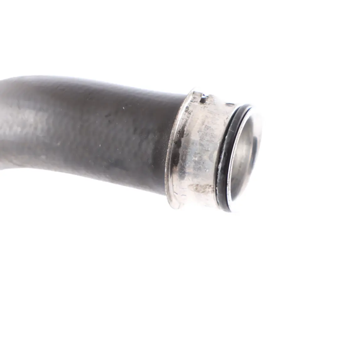 Tuyau d'eau de refroidissement Refroidisseur radiateur Mercedes W221 - SKU A2215010891 - Numéro de pièce A2215010891