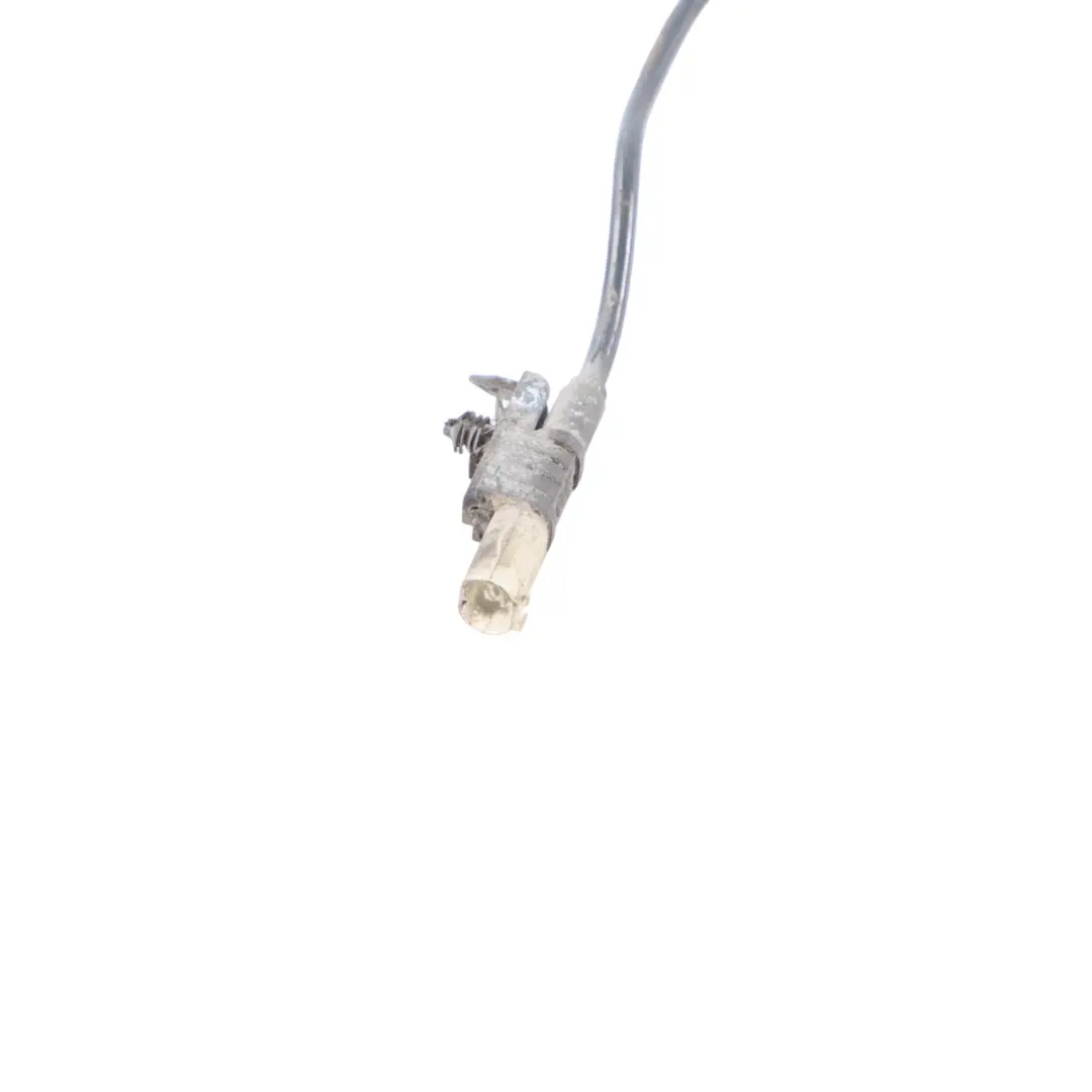 Mercedes W221 Sensore Indicatore Usura Pastiglie Freno Anteriore - SKU A2215400205 - Numero di parte A2215400205