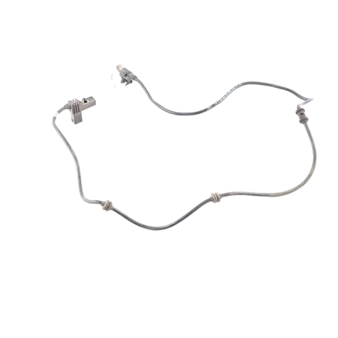Mercedes W221 Brems Belagver Schleißanzeige Sensor Links Rechts - SKU A2215400205 - Teilenummer A2215400205
