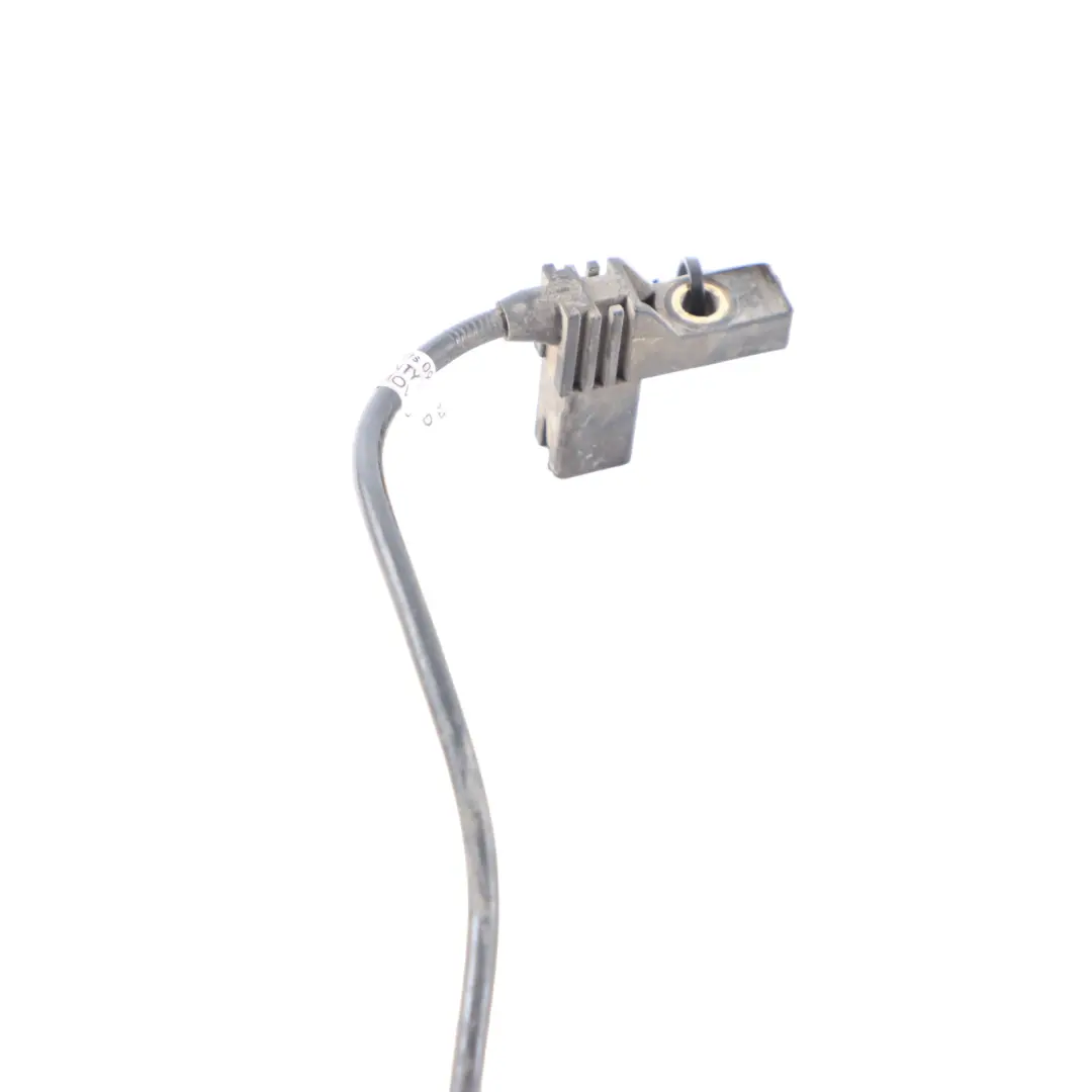 Mercedes W221 Capteur Usure Plaquettes Frein Avant Gauche Droite - SKU A2215400205 - Numéro de pièce A2215400205