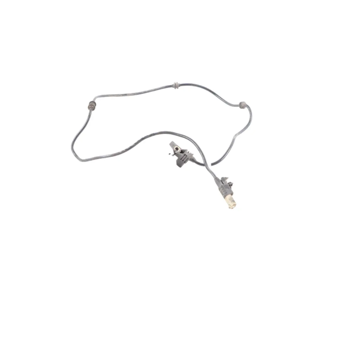 Mercedes W221 Sensore Indicatore Usura Pastiglie Freno Anteriore - SKU A2215400205 - Numero di parte A2215400205